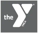 Adult Karate at the East Valley YMCA
