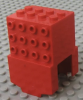 lego1